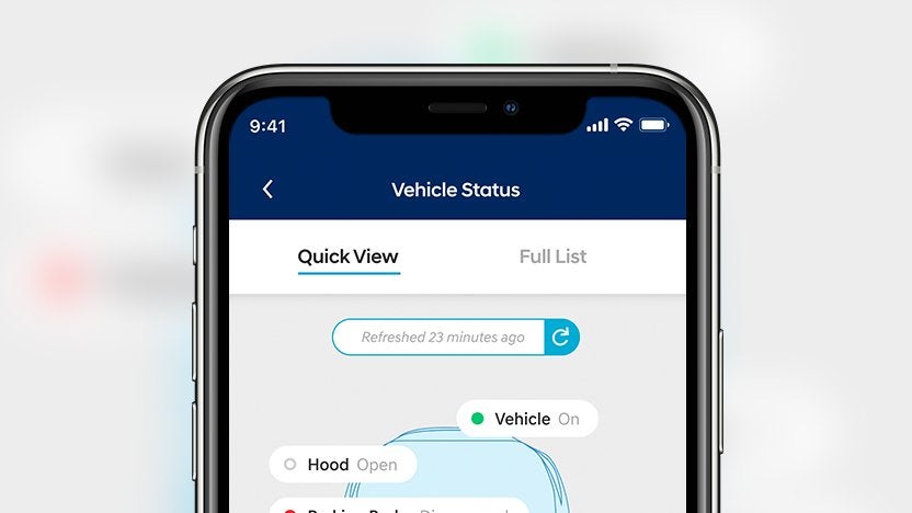 Red Hoagland Hyundai in Winter Haven FL