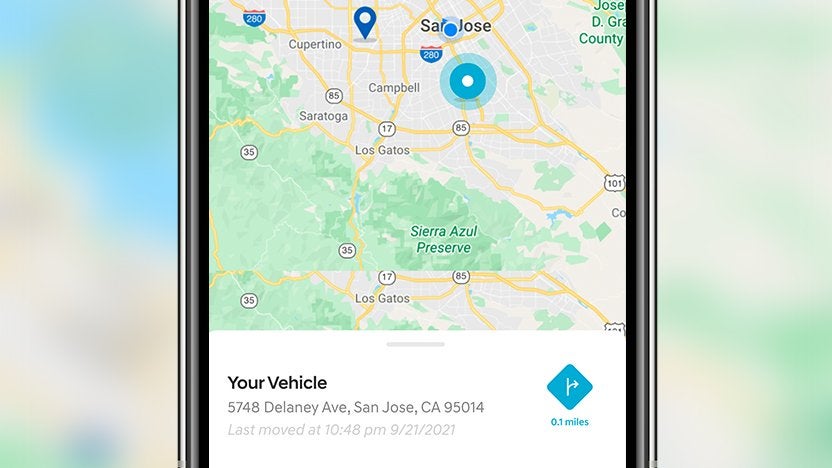 Red Hoagland Hyundai in Winter Haven FL