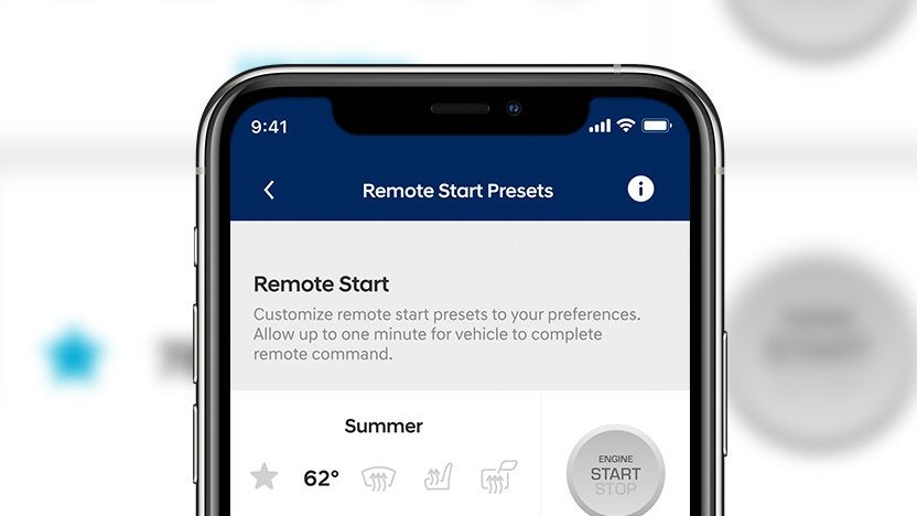 Red Hoagland Hyundai in Winter Haven FL