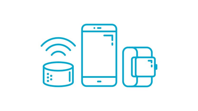 Bluelink works with your devices | Red Hoagland Hyundai in Winter Haven FL