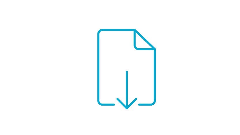 Bluelink User Manual and Resources | Red Hoagland Hyundai in Winter Haven FL