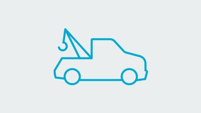 Enhanced Roadside Assistance | Red Hoagland Hyundai in Winter Haven FL