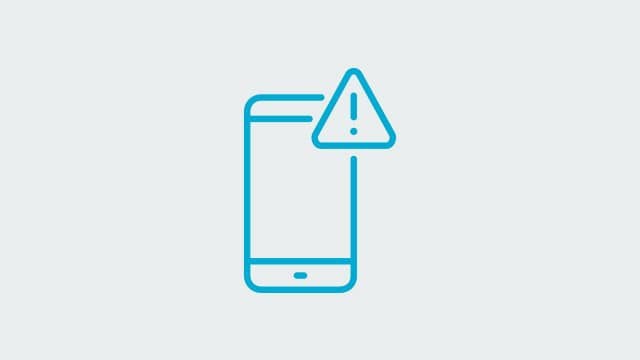 Panic Notification | Red Hoagland Hyundai in Winter Haven FL