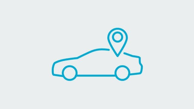 Stolen Vehicle Recovery | Red Hoagland Hyundai in Winter Haven FL