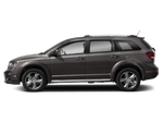 2015 Dodge Journey AVP