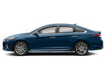 2019 Hyundai SONATA Sport
