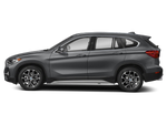 2020 BMW X1 sDrive28i Sports Activity Vehicle