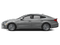 2020 Hyundai SONATA HYBRID SEL