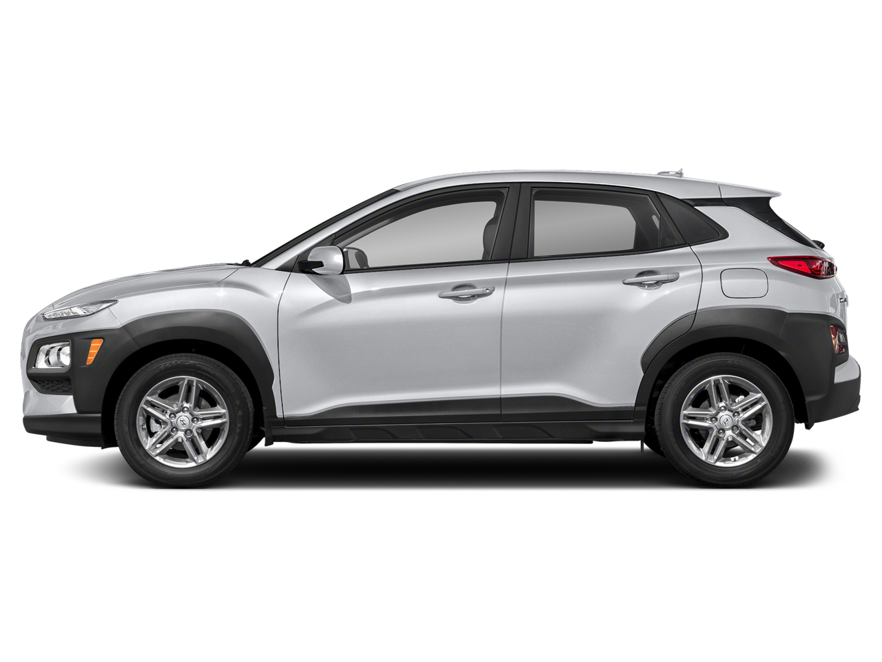2020 Hyundai KONA SE