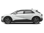 2022 Hyundai IONIQ 5 SE