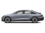 2024 Hyundai IONIQ 6 SE