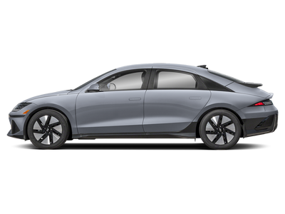 2024 Hyundai IONIQ 6 SE
