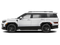 2024 Hyundai SANTA FE HYBRID Calligraphy