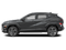 2027 Hyundai KONA SEL Premium FWD