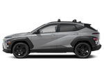 2027 Hyundai KONA SEL Sport FWD