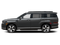 2027 Hyundai SANTA FE HYBRID Limited