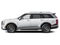 2027 Hyundai PALISADE SEL Premium FWD