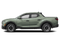 2027 Hyundai SANTA CRUZ SE FWD