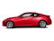 2013 Hyundai GENESIS COUPE 2.0T