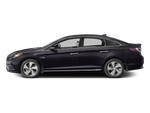 2016 Hyundai SONATA HYBRID Limited