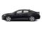 2016 Hyundai SONATA HYBRID Limited