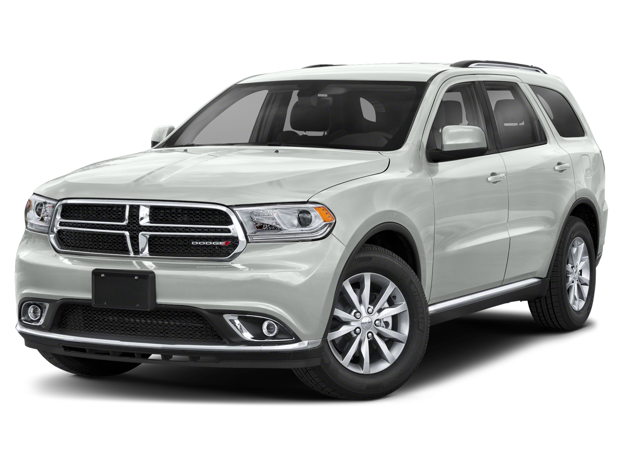 2020 Dodge Durango SXT