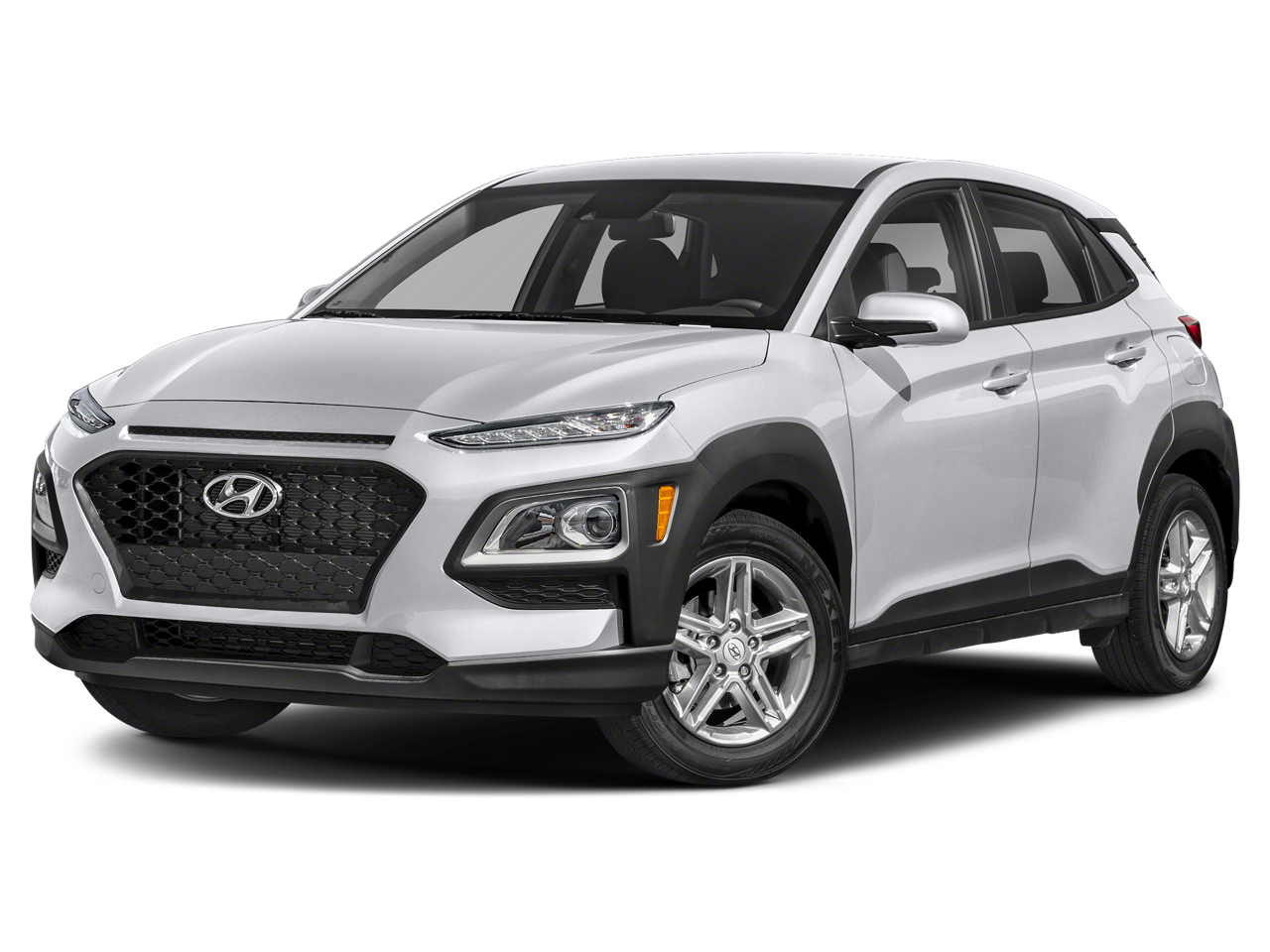 2020 Hyundai Kona SE for sale in Winter Haven, FL