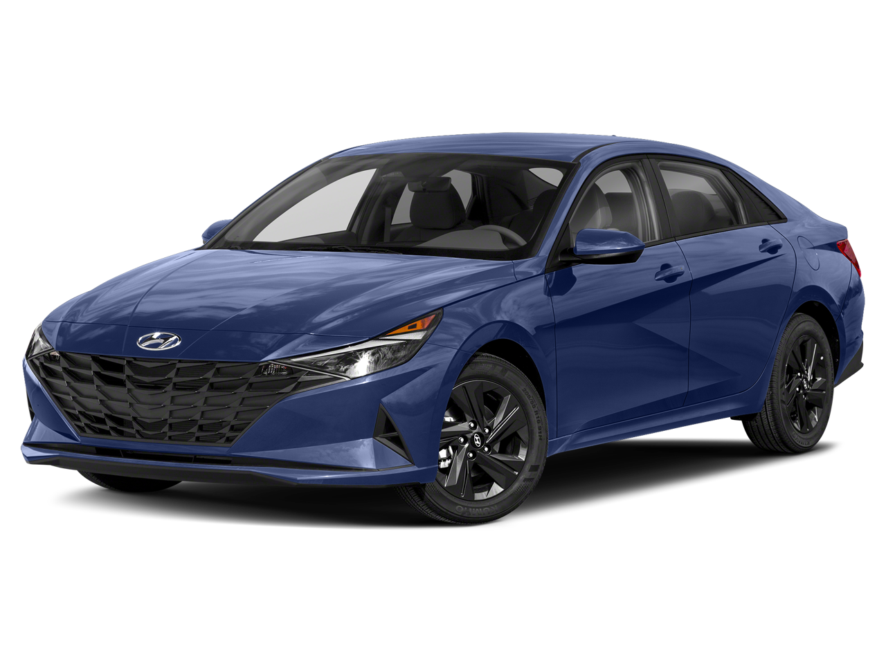 2023 Hyundai Elantra SEL for sale in Winter Haven, FL