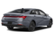 2023 Hyundai ELANTRA HYBRID Blue