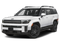 2024 Hyundai SANTA FE HYBRID Calligraphy