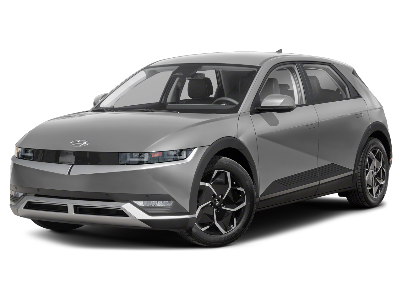 2024 Hyundai IONIQ 5 SEL for sale in Winter Haven, FL
