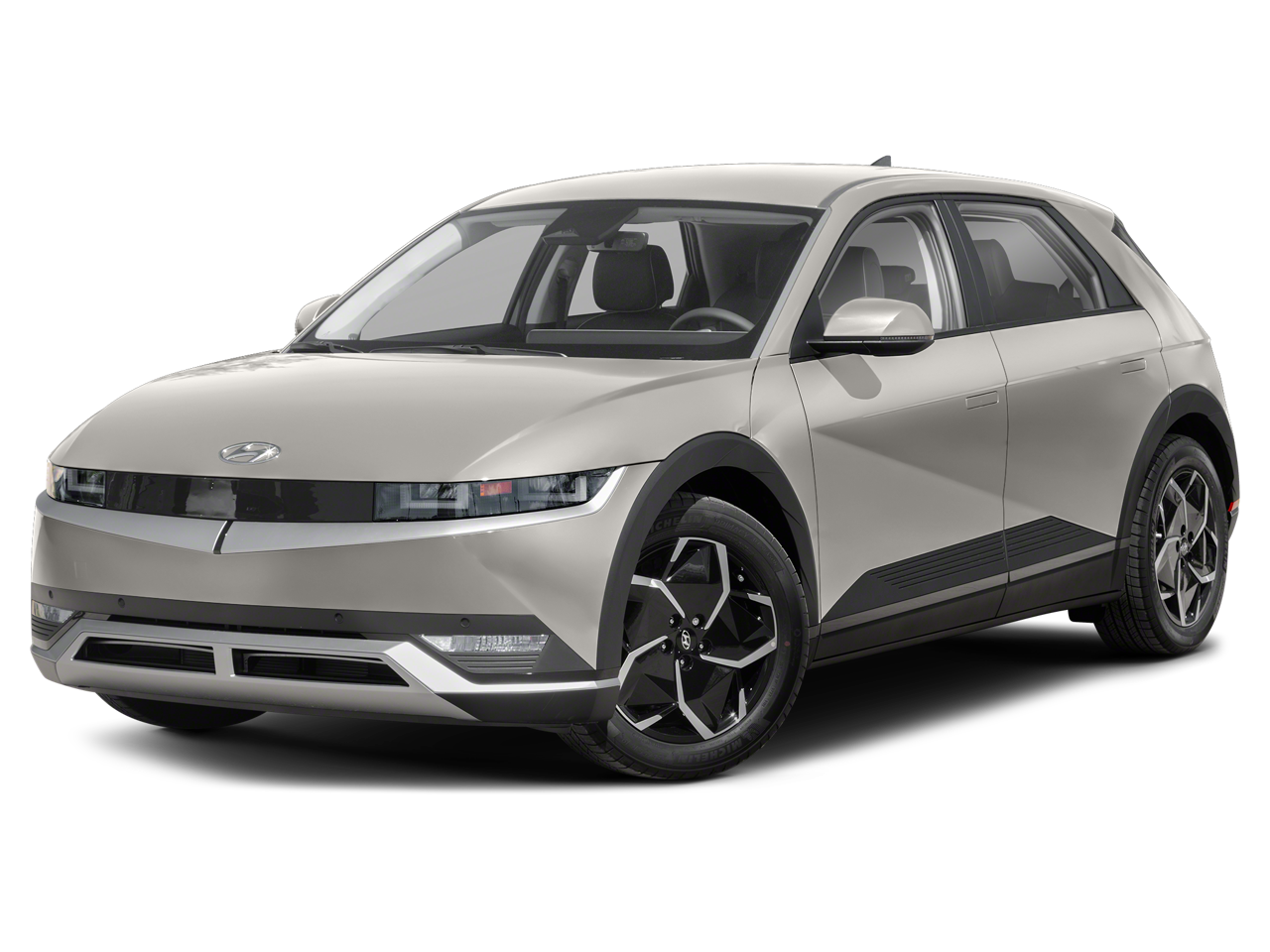 2024 Hyundai Ioniq 5 SEL RWD's photo