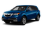 2011 Acura MDX Tech Pkg