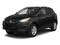 2013 Hyundai TUCSON Limited