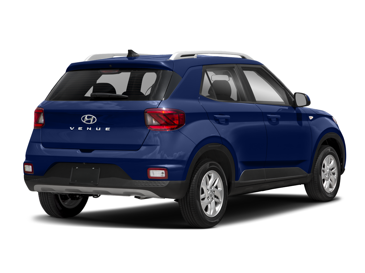 Used 2021 Hyundai Venue SEL with VIN KMHRC8A31MU098861 for sale in Winter Haven, FL