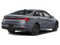 2023 Hyundai ELANTRA HYBRID Blue