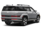 2024 Hyundai SANTA FE HYBRID Limited