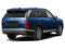 2026 Hyundai PALISADE HYBRID Blue SEL 7 Passenger