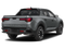 2026 Hyundai SANTA CRUZ SE FWD