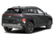 2027 Hyundai KONA SEL Premium FWD