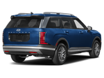 2027 Hyundai PALISADE SEL Premium FWD