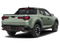 2027 Hyundai SANTA CRUZ SE FWD