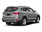 2017 Hyundai SANTA FE SE Ultimate