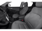 2015 Hyundai SANTA FE SPORT Base