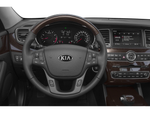 2015 Kia Cadenza Premium
