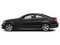 2015 Mercedes-Benz C-Class C 250