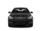 2015 Mercedes-Benz C-Class C 250
