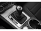 2015 Mercedes-Benz C-Class C 250