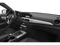 2015 Mercedes-Benz C-Class C 250