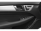 2015 Mercedes-Benz C-Class C 250